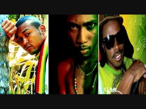 One lio, Orijinal, Ras Joudas Ressers les liens