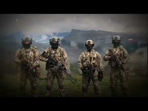 Ben Hayden - Thunder - Slowed and Reverb ( Epic History TV Song )