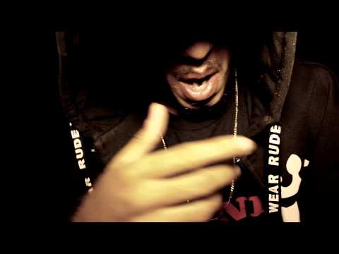 [Street Clip] Layen J - FSV {MrFox Film's}