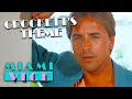 Crockett S Theme Miami Vice