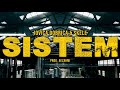 JOVICA DOBRICA SKELE SISTEM OFFICIAL VISUAL