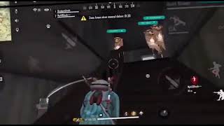 Download lagu aura kasih jumpshot solo vs squad mp3 Download lagu aura kasih jumpshot solo vs squad mp3