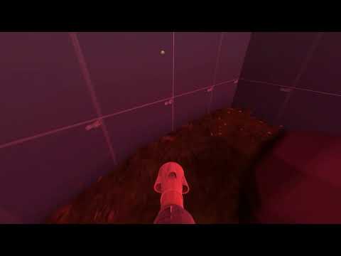 cat on jump_gervais_v3 - 03:43.784