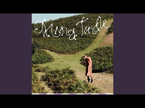 Video thumbnail for Victoire Trésor
