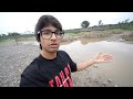 Baarish Se Ye Kya Hogya Farm House Mein