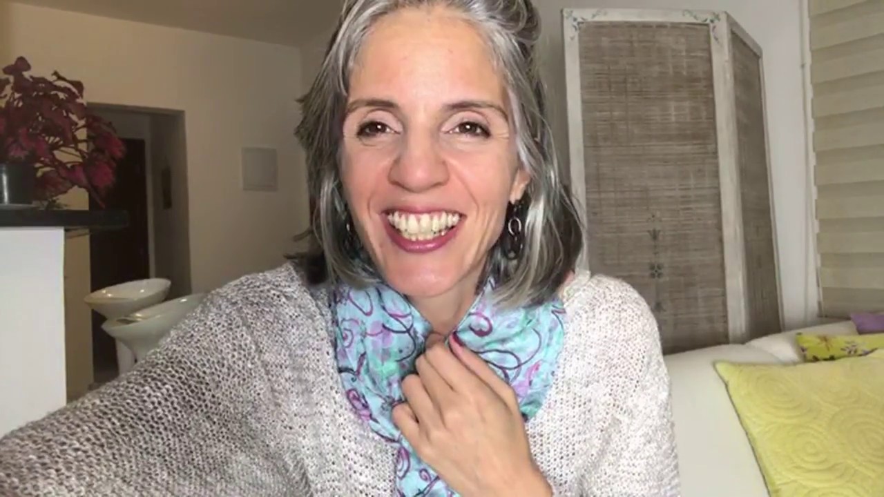 Júpiter nas Casas Astrológicas do seu Mapa Natal