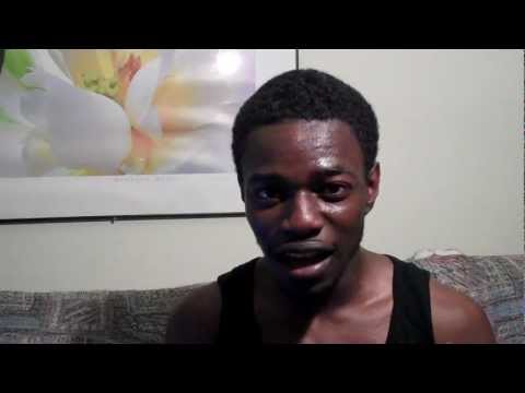 Oya read my mind - @Sobehappy