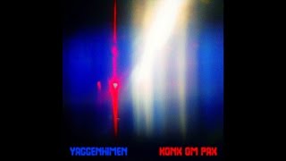 Yaggenhimen - Konx Om Pax (Full Album) my original music