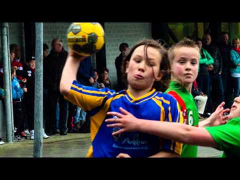 Hvbs e2 kampioen 2014