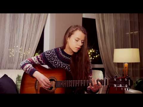 Paukščiai - Guoda Trinkūnaitė