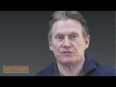 SpinThought - Customer Success Story