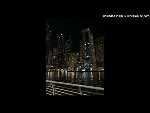 [FREE] Knucks x Rushy x Ashbeck Chill Uk Drill Type Beat " double "