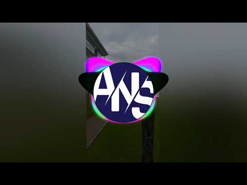 Fifth_Harmony_-_Who_are_you_(Dj NXS___Ravinz_Remix)_Chillmix 2021