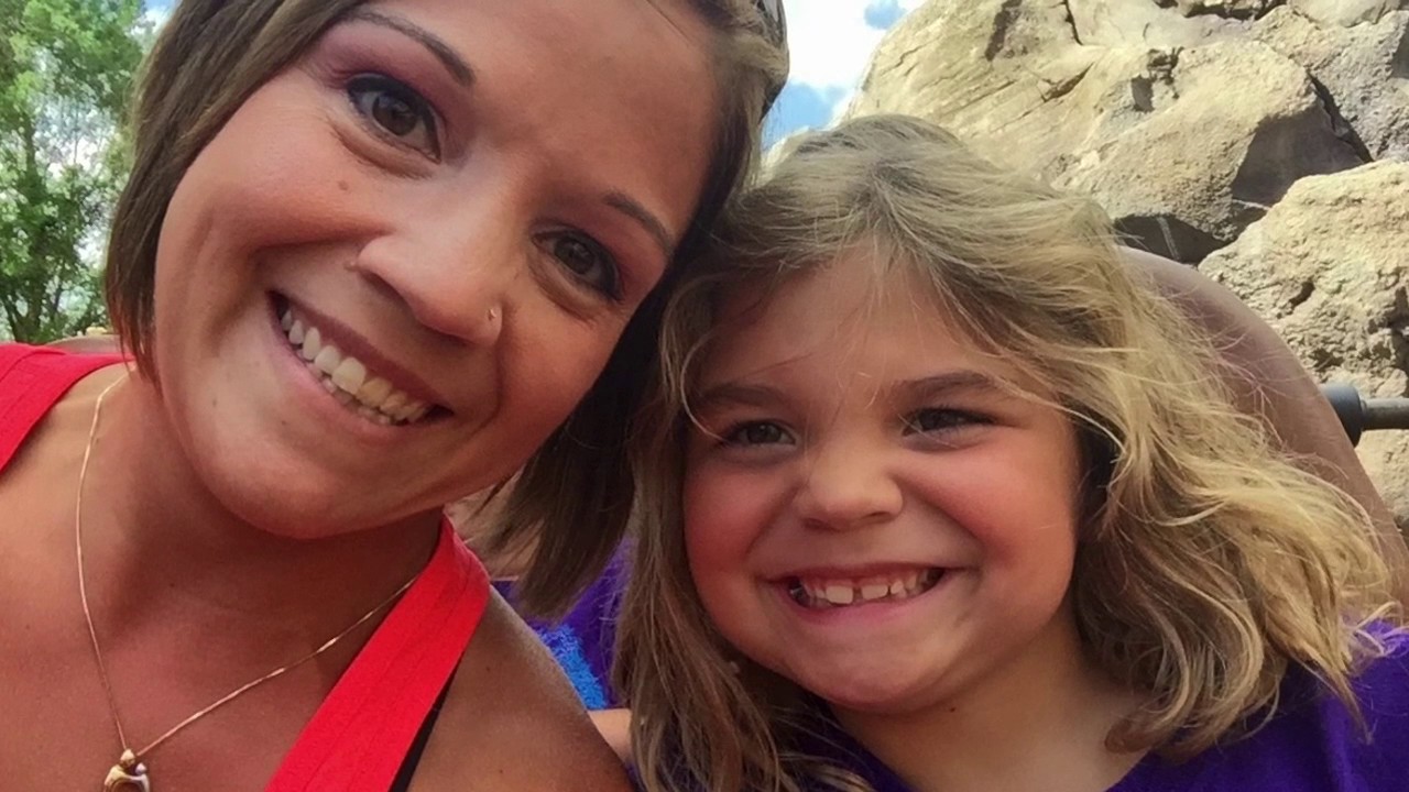 Every Breath is a Gift