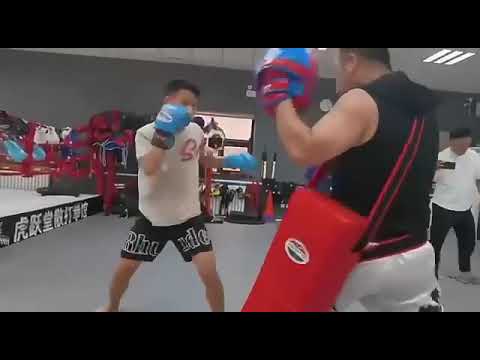 ~子甄彣璟~斜掛式 低掃靶 踢腿靶 側踢靶 拳擊 腳靶 散打 鞭腿 泰拳 專業 搏擊 斜挎式 靶師護具 訓練靶