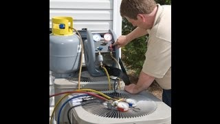 preview picture of video 'AC Repair Decatur Alabama Call (256) 686-1433  | HVAC Repair Decatur AL'