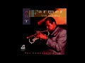 Art Farmer, Tom Harrell The Company I Keep