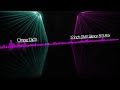 Münchener Freiheit Ohne Dich 12 Inch DMX Silence 1975 Rmx