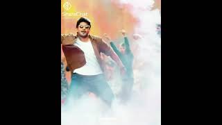 Inspector Vikram movie  2021 melodious song Bhavan and Prajwal Devaraj sir Good play Roles