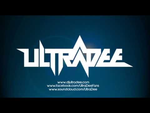 UltraDee - Magik (Original Mix)