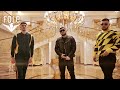 FINEM X SOLO X SELMO TIPA Prod ARLENN