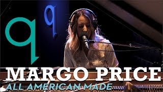 Margo Price - All American Made (LIVE)