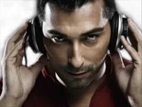 Laurent Wolf   Explosion feat Eric carter 1