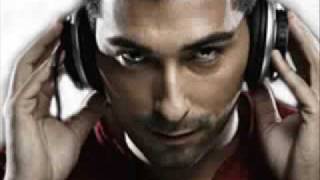 Laurent Wolf   Explosion feat Eric carter 1