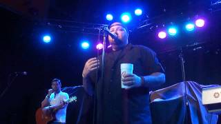 Joe Bachman   A Soldier&#39;s Memoir