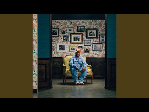 If You Knew (feat. Hokage Simon & Michael Prince)