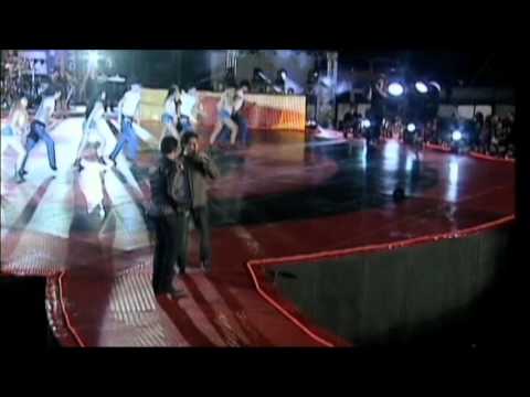 Arreia Cerveja video