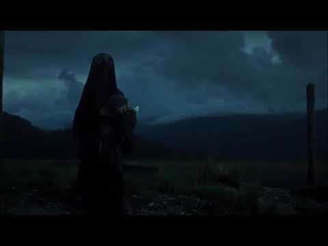 Riverdale 6x02 Toni and Betty rush to stop La Llorona kill Toni child she made choice (Toni death).