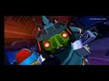 Angry Birds Transformers Gameplay Walkthrough Longplay No Commentary F2P Android Part 30
