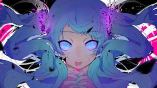 Download lagu [Nightcore] CLC (씨엘씨) - Liar mp3