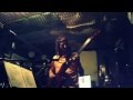 bass playalong - richard bona - bona petit 