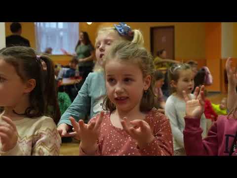 LIPOVÁ U CHEBU 2025 ♡