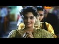 Thakilum Polthudiyum Arthana