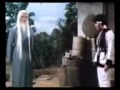 The Rebel Of Shaolin 1977