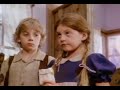 Hansel and Gretel 1987 français