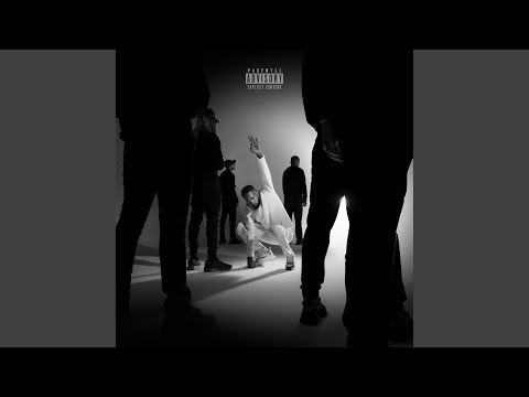 Bendo (feat. Kayna Samet)