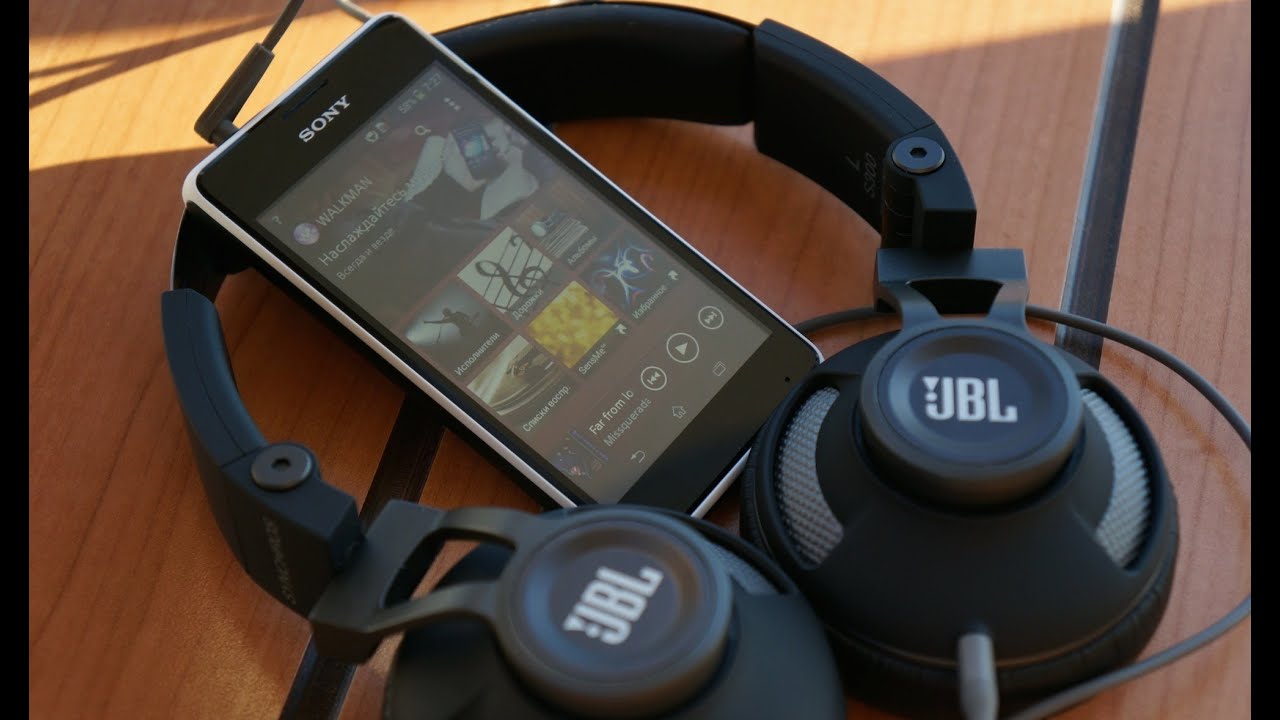 Смартфон Sony D2005 Xperia E1 Purple