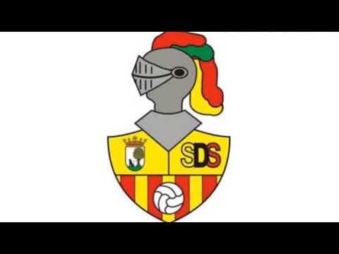 Himno Sueca SD - Sueca Anthem