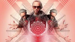 Yandel Riversa feat De La Ghetto