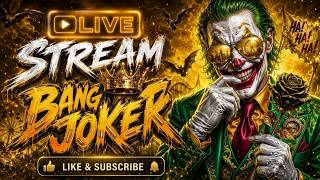 Download lagu LIVE DRAW KENTUCKY | OREGON | Railcam: Ashland, VA USA | Virtual Railfan | PCSO | POIPET mp3