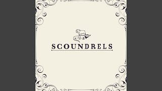 Scoundrels Akkoorden