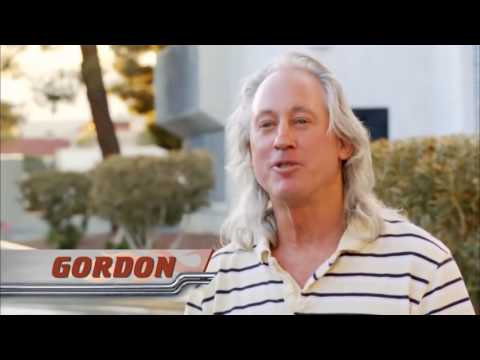 LOCOS POR LOS AUTOS   Dos motores, cuatro compresores