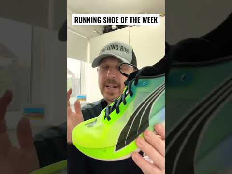 PUMA PUMA Deviate Nitro Elite 2