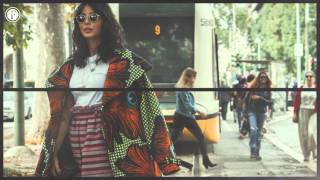 Welcome to Milano city