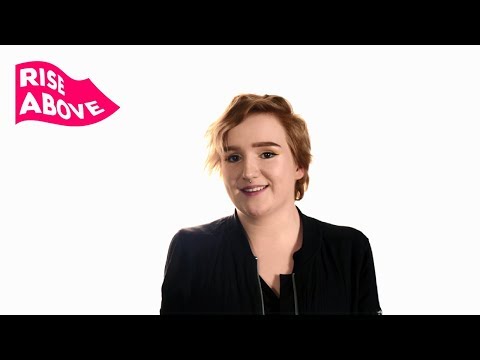 Let's talk about dealing with Change