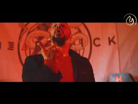 Heartsick - Mike & Drew (Official Video)